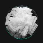 ตะวัน No.2 บรรจุ 15 กก. (สีขาว) (Potassium Nitrate Big Crystal)