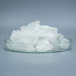 Tawan No.2 15 kg. (white) (Potassium Nitrate Big Crystal)