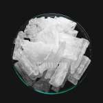 Tawan No.2 12 kg. (white) (Potassium Nitrate Big Crystal)