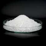 what-is-potassium-nitrate