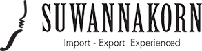 Suwannakorn Co.,Ltd.